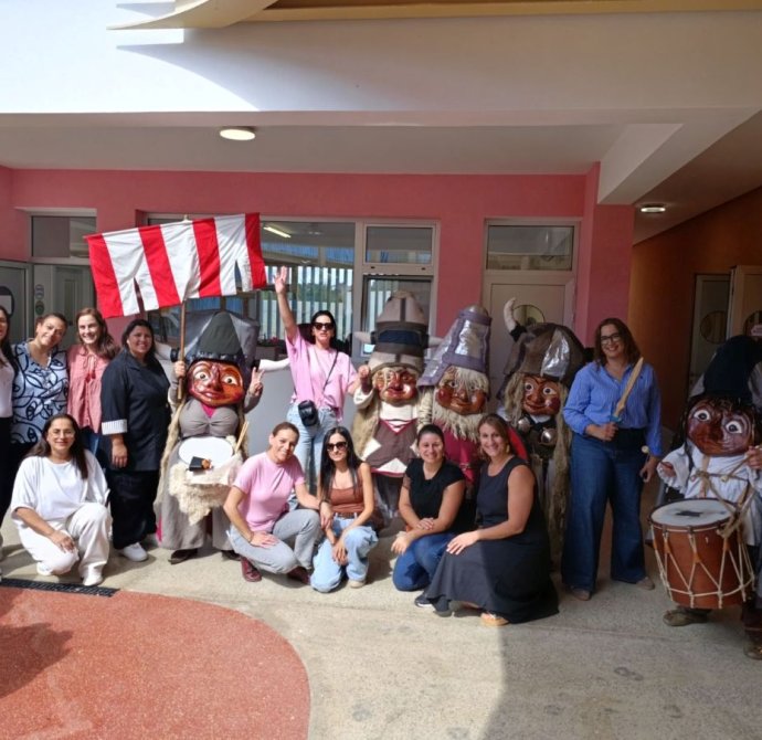 Μεσαιωνικό Φεστιβάλ